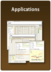 Applications