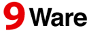 9Ware