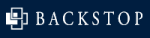 Backstop Solutions