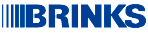 Xignite Customer: Brinks Inc.