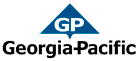 Xignite Customer: Georgia Pacific