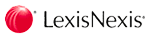 Xignite Customer: LexisNexis