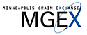 Xignite Partner: MGEX