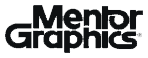 Xignite Customer: Mentor