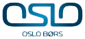 Xignite Partner: Oslo Bors