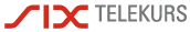Xignite Partner: SIX Telekurs