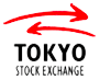 Xignite Partner: Tokyo Stock Exchange