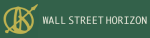 Xignite Partner: Wall Street Horizon