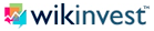 Xignite Customer: WikiInvest
