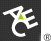Xignite Customer: ACE INA
