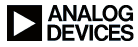 Xignite Customer: Analog Devices