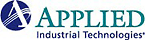 Xignite Customer: Applied Industrial Technologies