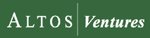 Altos Ventures