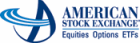 Xignite Partner: AMEX