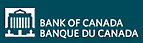 Xignite Public Data Source: Bank of Canada