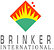 Xignite Customer: Brinker International