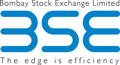 Xignite Partner: Bombay Stock Exchange