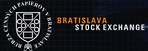 Xignite Partner: Bratislava