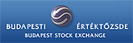 Xignite Partner: Budapest Stock Exchange