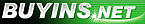 BuyINS.net