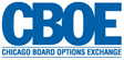 Xignite Partner: CBOE