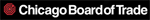 Xignite Partner: CBOT