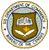Xignite Public Data Source: U.S. Census Bureau