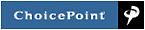 Xignite Customer: Choicepoint