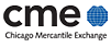 Xignite Partner: CME