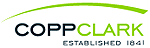Xignite Partner: CoppClark