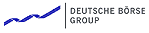 Xignite Partner: Deutsche Börse