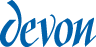 Xignite Customer: Devon Energy