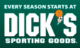 Xignite Customer: Dick Sporting Goods
