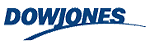Xignite Partner: Dow Jones