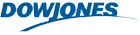 Xignite Customer: Dow Jones
