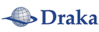 Xignite Customer: Draka Cableteq