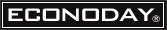 Xignite Partner: Econoday