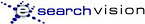 Xignite Customer: eSearchVision