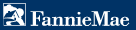 Xignite Public Data Source: FannieMae