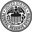Xignite Public Data Source: Federal Reserve