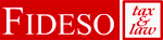 Xignite Customer: Fideso