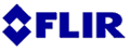 Xignite Customer: Flir Systems