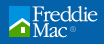 Xignite Public Data Source: Freddie Mac
