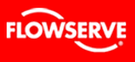 Xignite Customer: Flowserve