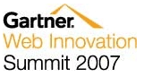 gartner