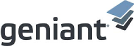 Xignite Partner: Geniant