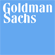 Xignite Customer: Goldman Sachs