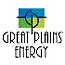 Great Plain Energy