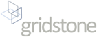 Xignite Partner: Gridstone Research