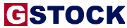 GStock
